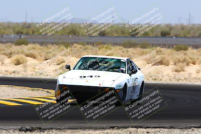 media/May-06-2023-PCA San Diego (Sat) [[abb7014659]]/Yellow Group/Session 3 (Turn 16)/